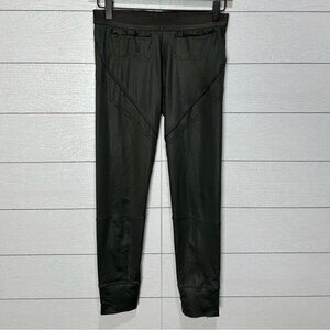 Adidas x Stella McCartney Gray Leggings Size XS